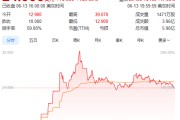 崇左上市首日暴涨140% 军用无人机公司登陆纽交所 AI打造产品核心竞争力