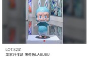 崇左“塑料茅台”卖出108万天价，飞天茅台却跌破2000元大关